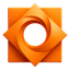 ANTFUN