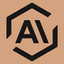 Coin Icon