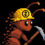 Coin Icon