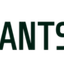 ANTS