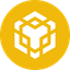 Coin Icon