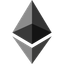 Coin Icon