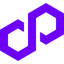 Coin Icon