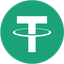 USDT