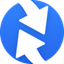 Coin Icon