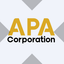APAX