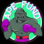 apefund