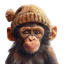 APEWIFHAT