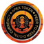 Coin Icon