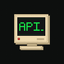 Coin Icon