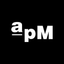 Coin Icon
