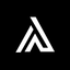 Coin Icon