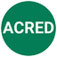 ACRED