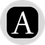 APOON
