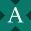 APOX