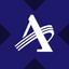 AITX