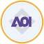 Coin Icon