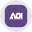 Coin Icon