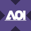 AAOIX