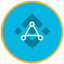 Coin Icon