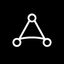 APPC