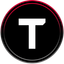 APTUSD