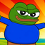 Coin Icon