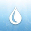Coin Icon