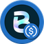 Coin Icon