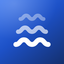 Coin Icon