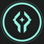 Coin Icon