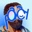 Coin Icon