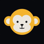 Coin Icon