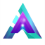 arcader