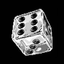 Coin Icon