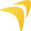 Coin Icon
