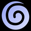 Coin Icon