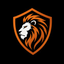 Coin Icon