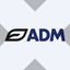 ADMX