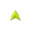 Coin Icon