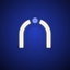 Coin Icon