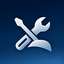 Coin Icon