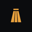 Coin Icon