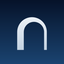 Coin Icon