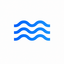 Coin Icon