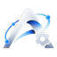 ARCT