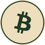 PBTC
