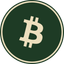 SBTC