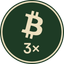 Coin Icon