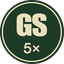 SGME5X